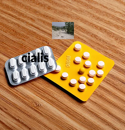 Cialis vendita on line in italia